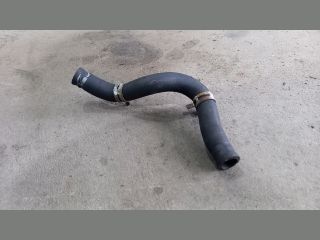 bontott FORD TRANSIT Vízcső