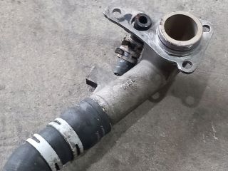 bontott FORD TRANSIT Vízcső