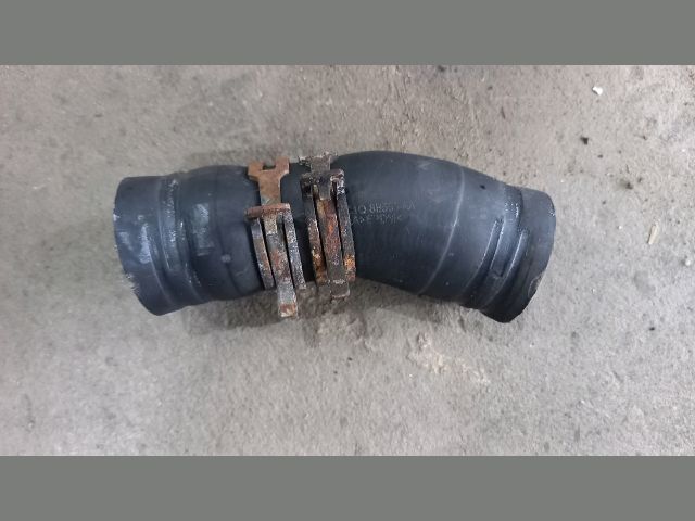 bontott FORD TRANSIT Vízcső