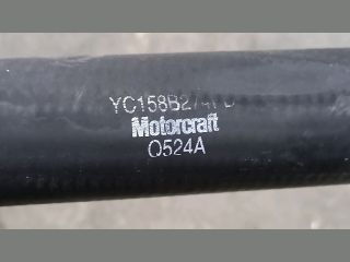 bontott FORD TRANSIT Vízcső