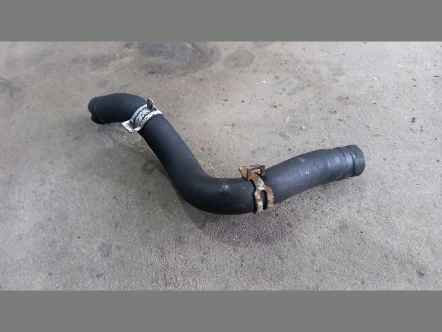 bontott FORD TRANSIT Vízcső