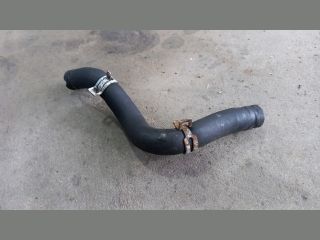 bontott FORD TRANSIT Vízcső