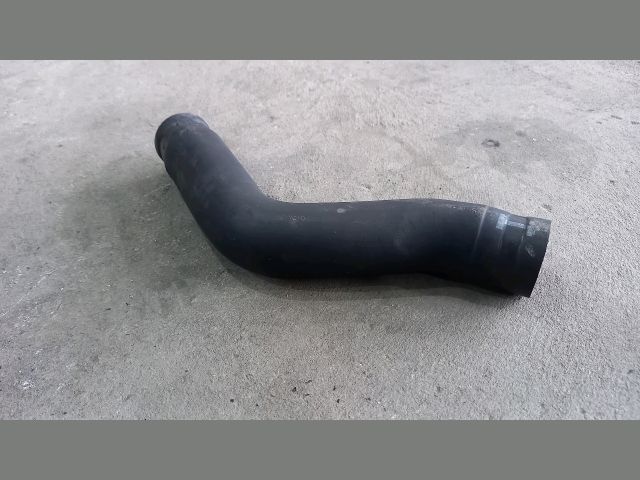 bontott FORD TRANSIT Vízcső