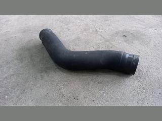 bontott FORD TRANSIT Vízcső