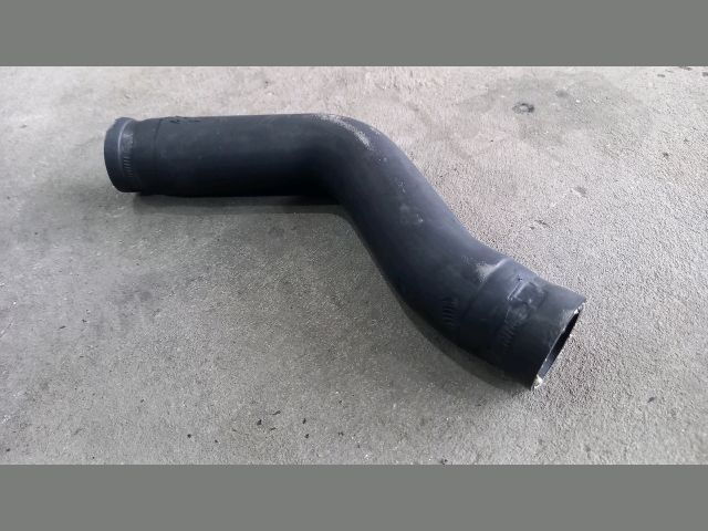 bontott FORD TRANSIT Vízcső