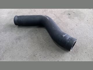 bontott FORD TRANSIT Vízcső