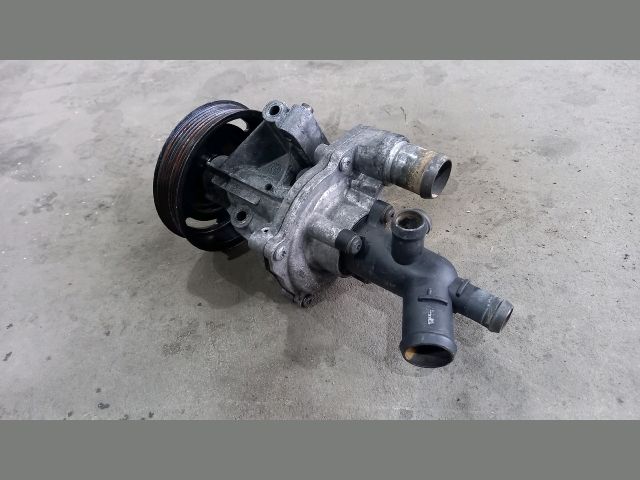 bontott FORD TRANSIT Vízpumpa