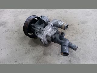 bontott FORD TRANSIT Vízpumpa