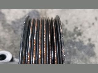 bontott FORD TRANSIT Vízpumpa