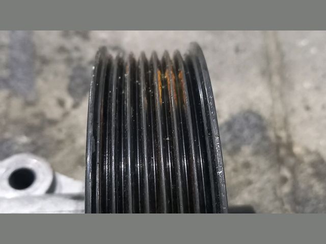 bontott FORD TRANSIT Vízpumpa