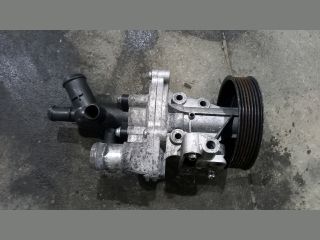 bontott FORD TRANSIT Vízpumpa