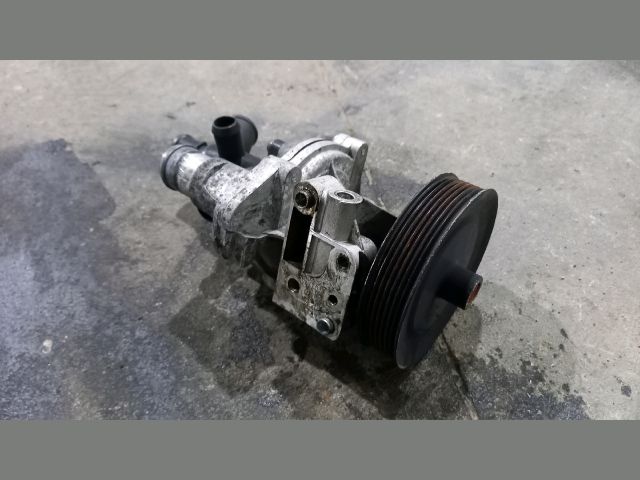 bontott FORD TRANSIT Vízpumpa