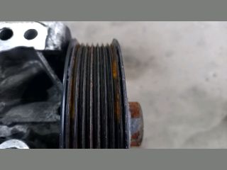 bontott FORD TRANSIT Vízpumpa