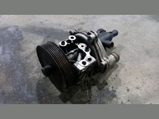 bontott FORD TRANSIT Vízpumpa