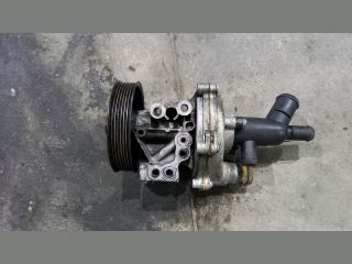 bontott FORD TRANSIT Vízpumpa