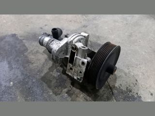 bontott FORD TRANSIT Vízpumpa