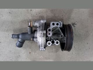 bontott FORD TRANSIT Vízpumpa