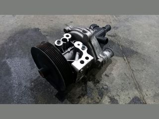 bontott FORD TRANSIT Vízpumpa