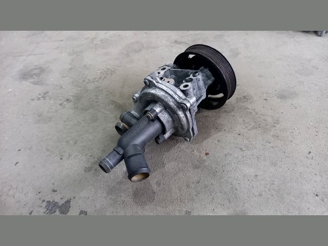 bontott FORD TRANSIT Vízpumpa