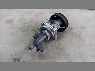 bontott FORD TRANSIT Vízpumpa