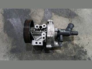 bontott FORD TRANSIT Vízpumpa