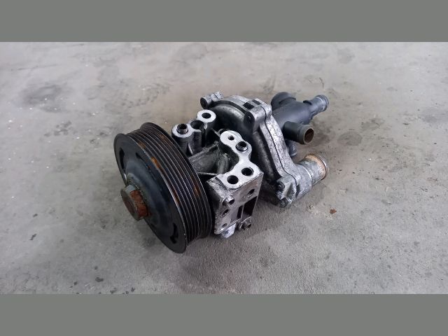 bontott FORD TRANSIT Vízpumpa