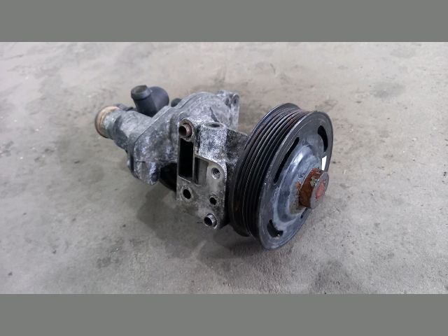 bontott FORD TRANSIT Vízpumpa