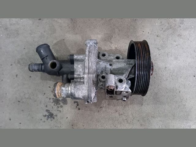 bontott FORD TRANSIT Vízpumpa