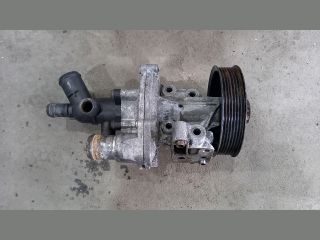 bontott FORD TRANSIT Vízpumpa