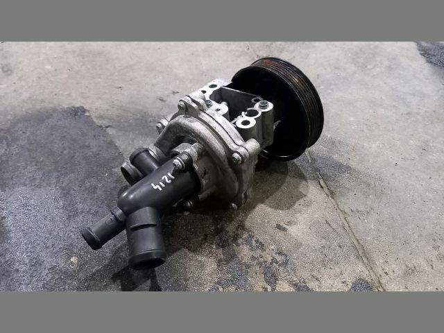 bontott FORD TRANSIT Vízpumpa