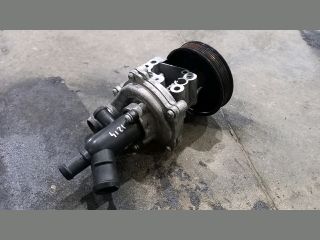 bontott FORD TRANSIT Vízpumpa