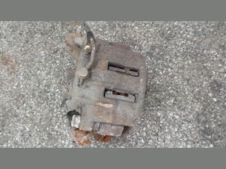 bontott FORD TRANSIT Bal első Csonkállvány Kerékaggyal