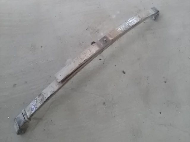 bontott FORD TRANSIT Hátsó Rugó