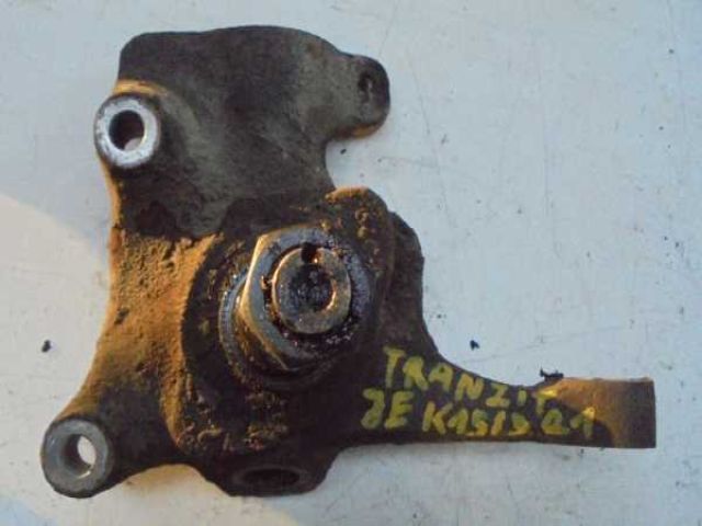 bontott FORD TRANSIT Jobb első Csonkállvány Kerékaggyal