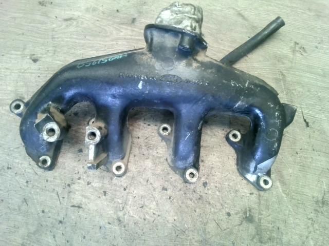 bontott FORD TRANSIT Szívósor