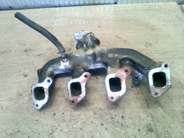 bontott FORD TRANSIT Szívósor