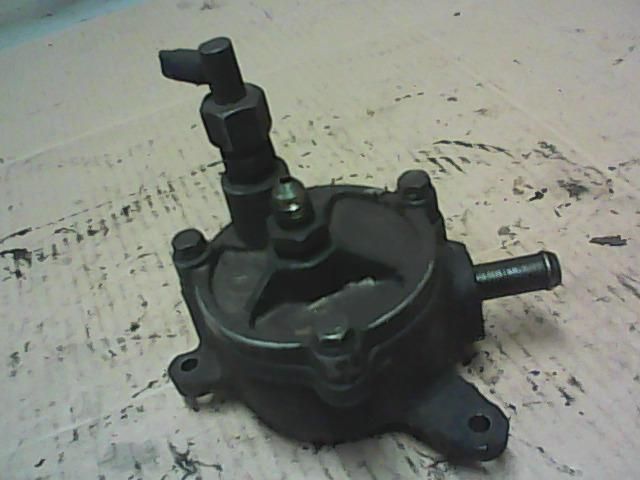 bontott FORD TRANSIT Vákumpumpa