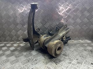 bontott FORD TRANSIT Motor Tartó Bak (Fém)