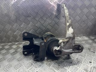bontott FORD TRANSIT Motor Tartó Bak (Fém)