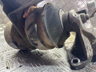 bontott FORD TRANSIT Motor Tartó Bak (Fém)