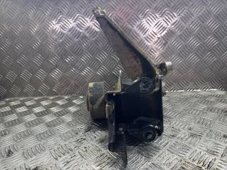 bontott FORD TRANSIT Motor Tartó Bak (Fém)