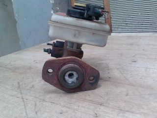 bontott FORD TRANSIT Főfékhenger