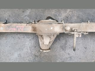 bontott FORD TRANSIT Hátsó Híd (Dobfékes)