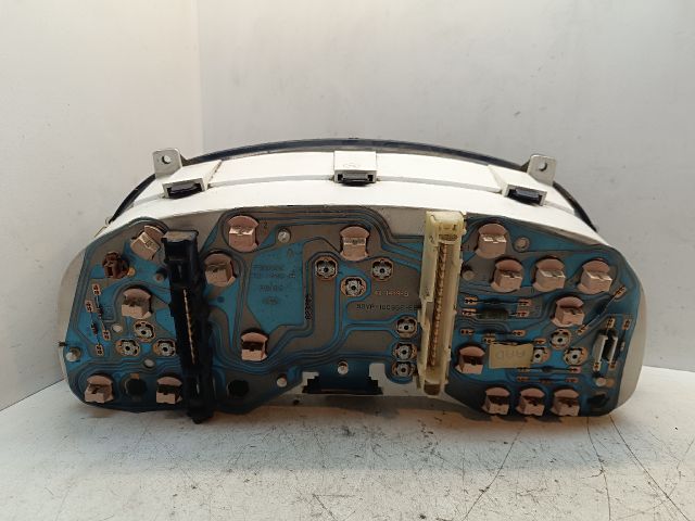 bontott FORD TRANSIT Kilométeróra