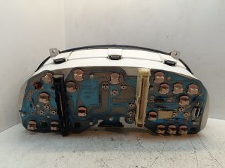 bontott FORD TRANSIT Kilométeróra