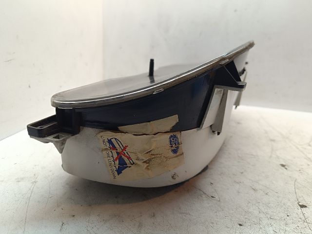 bontott FORD TRANSIT Kilométeróra