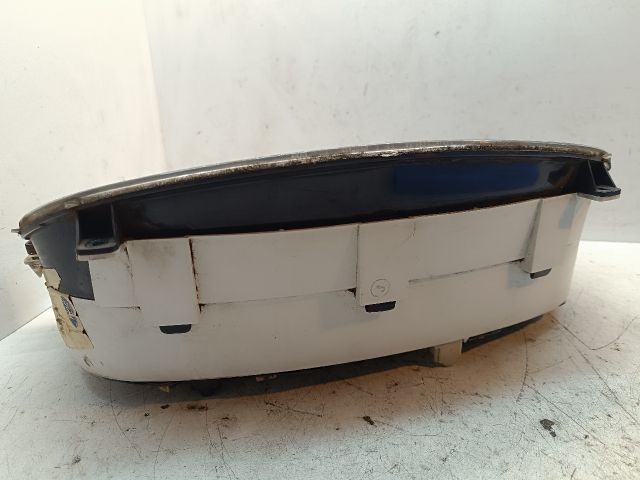 bontott FORD TRANSIT Kilométeróra