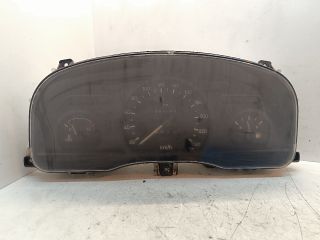 bontott FORD TRANSIT Kilométeróra