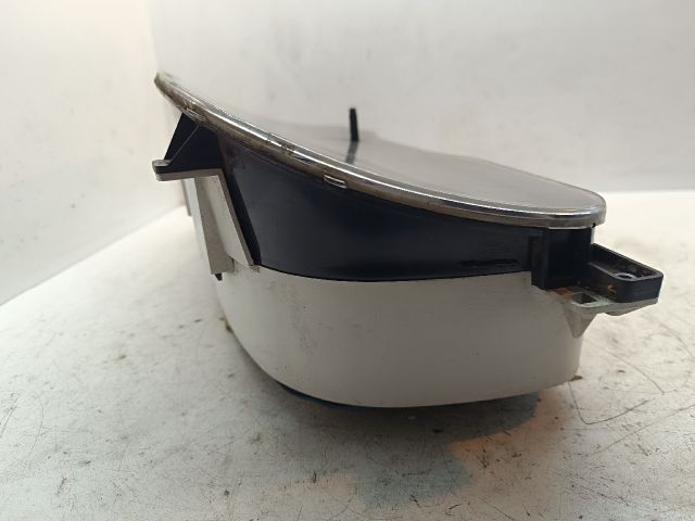 bontott FORD TRANSIT Kilométeróra