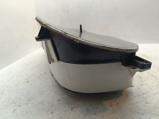 bontott FORD TRANSIT Kilométeróra